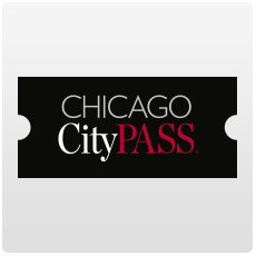 CityPass Chicago